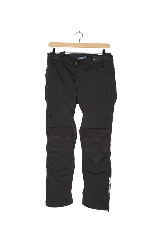 Vanucci HiRider III Textilhose-Textilhose