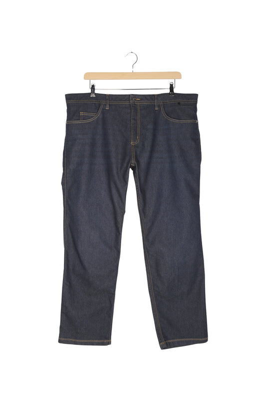 Vanucci Cordura 2 Jeans für Herren