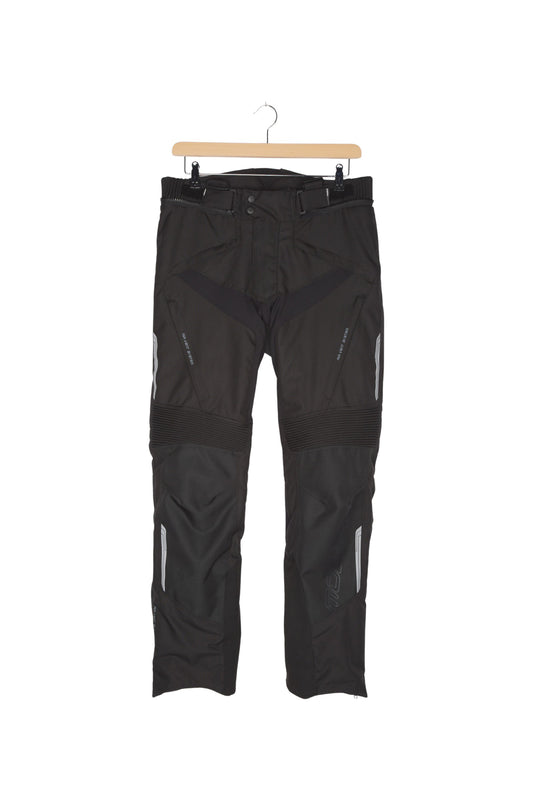 Modeka Clonic Textilhose