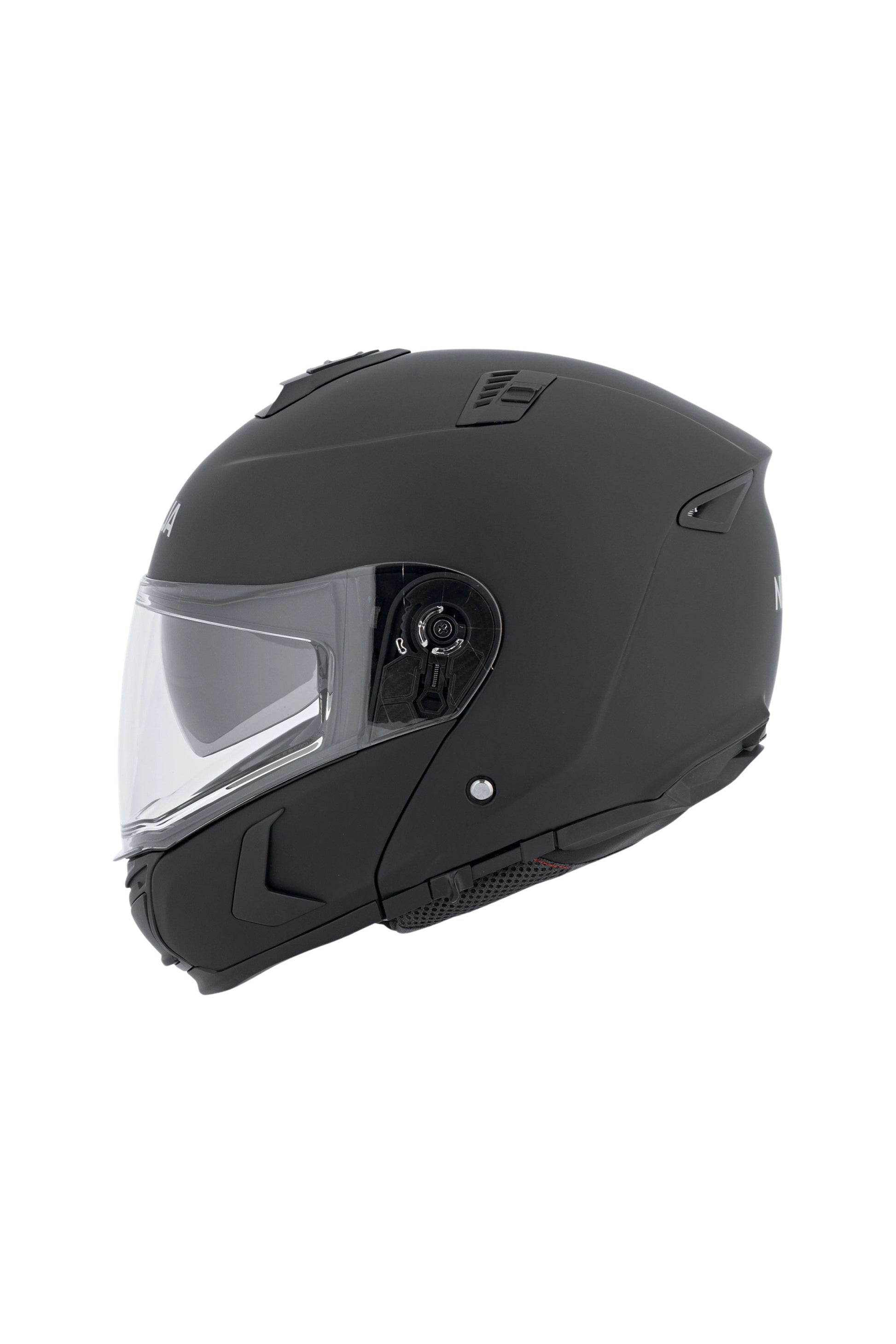 Nishua NFX-4 Klapphelm 