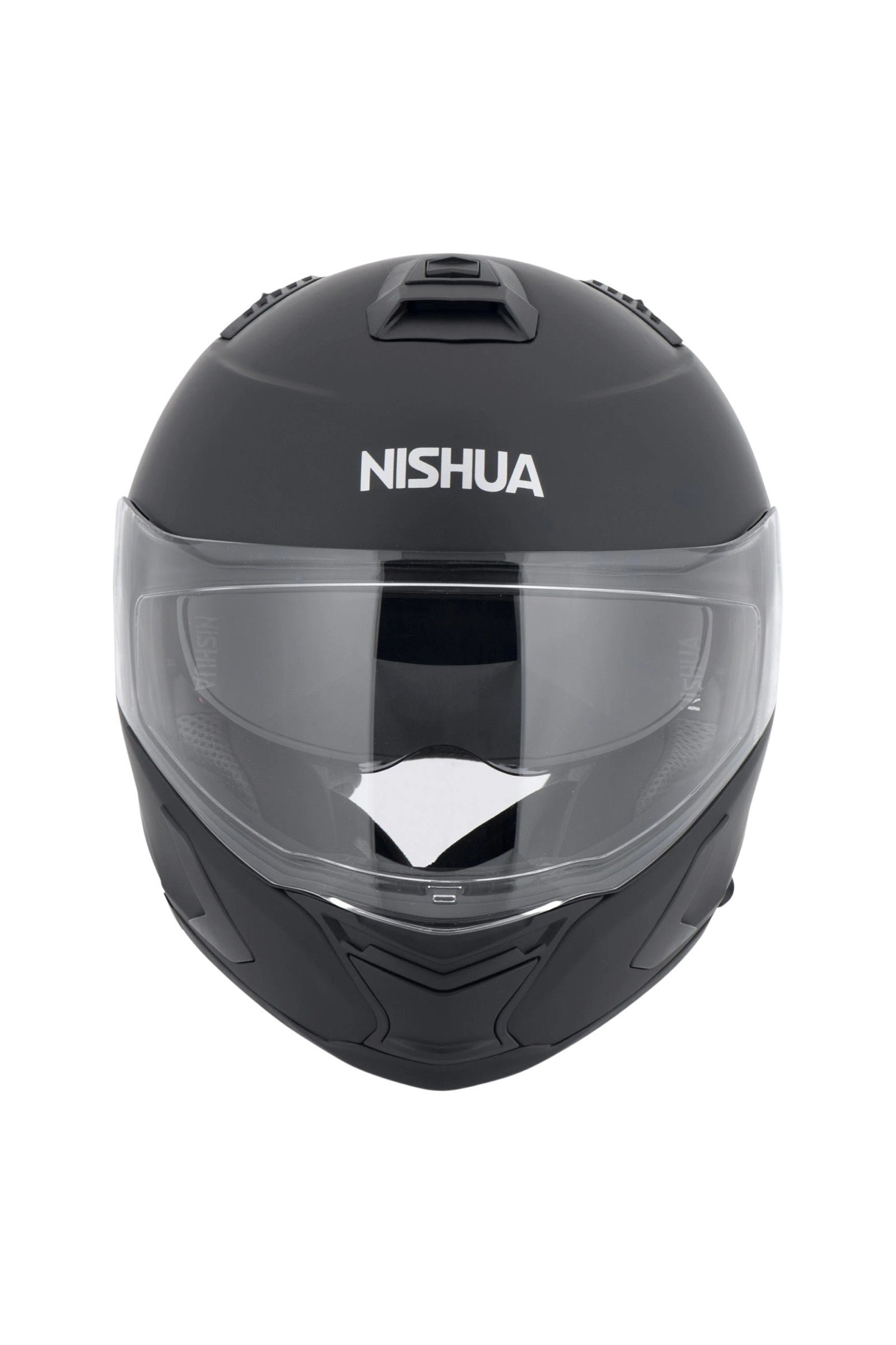 Nishua NFX-4 Klapphelm 