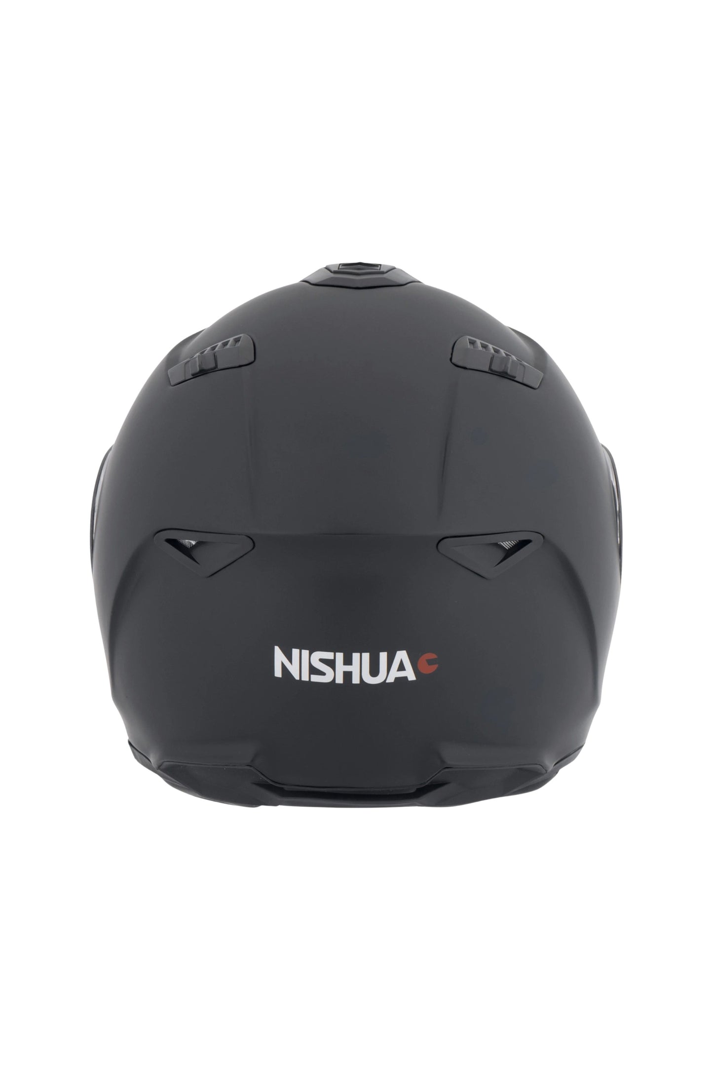 Nishua NFX-4 Klapphelm 