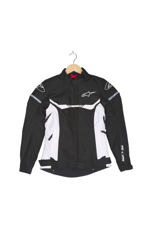 Alpinestars Stella T-SPS WP Damen-Textiljacke