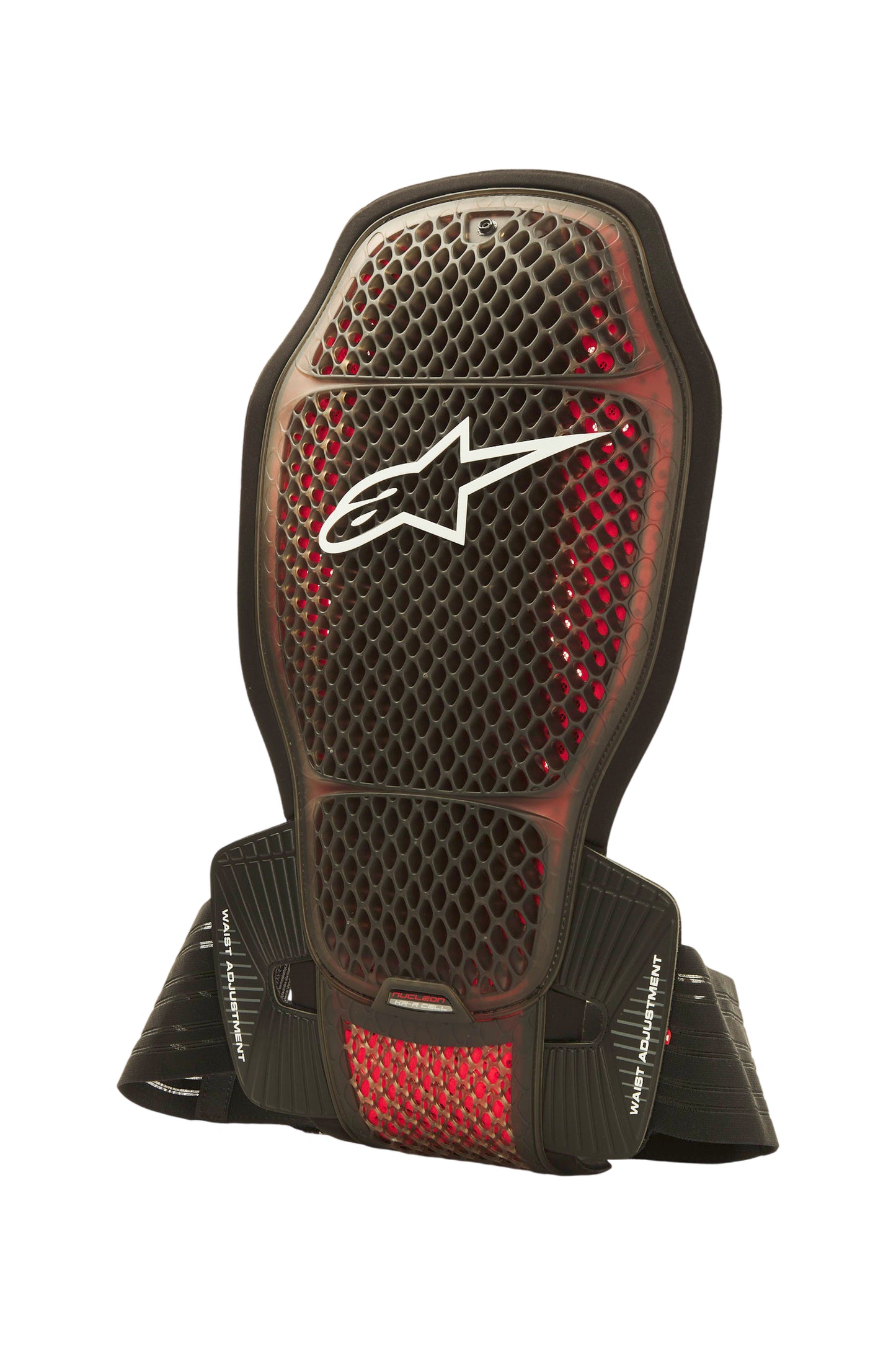 Alpinestars Nucleon KR-R Cell-Rückenprotektor