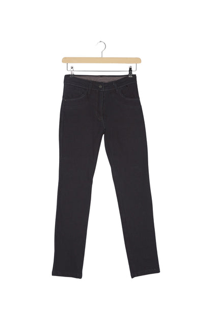 Vanucci Dyn Damen Jeans