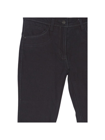 Vanucci Dyn Damen Jeans