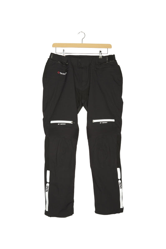 IXS Puerto ST Textilhose