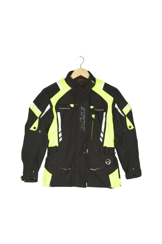 Büse Torino Pro Damen Textiljacke