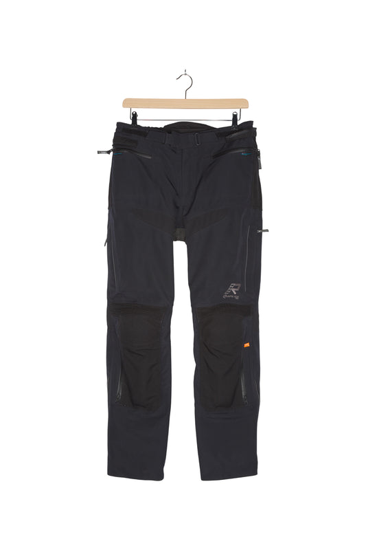 Rukka Armagate Textilhose