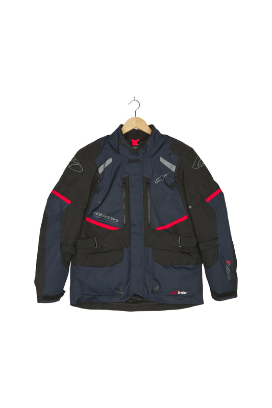 Alpinestars Andes V3 DS Textiljacke