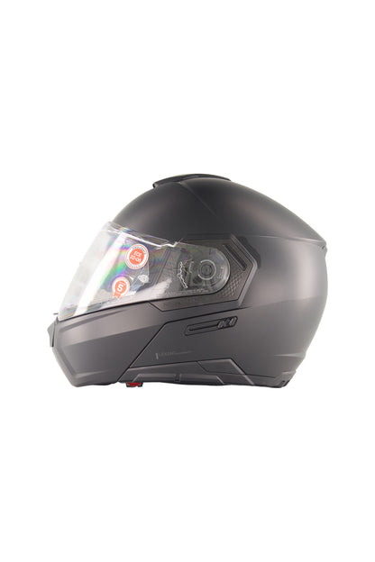 Nolan N90-3 06 Classic-Klapphelm