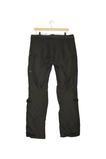 Alpinestars Andes V3 DS Textilhose