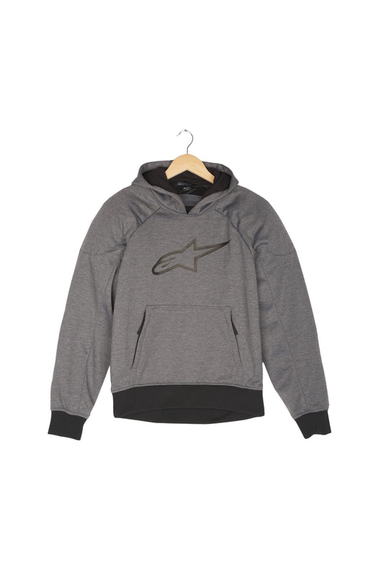 Alpinestars Ageless Motorrad Hoodie