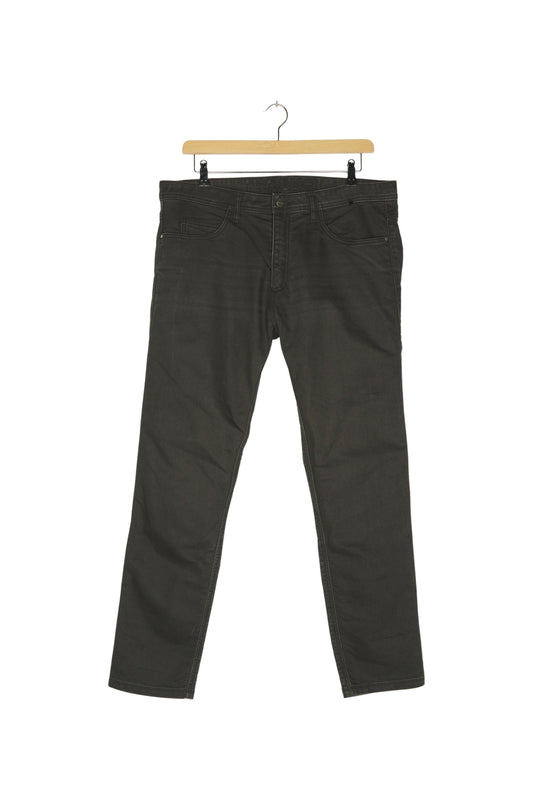 Vanucci Cordura 2 Herrenjeans Slim