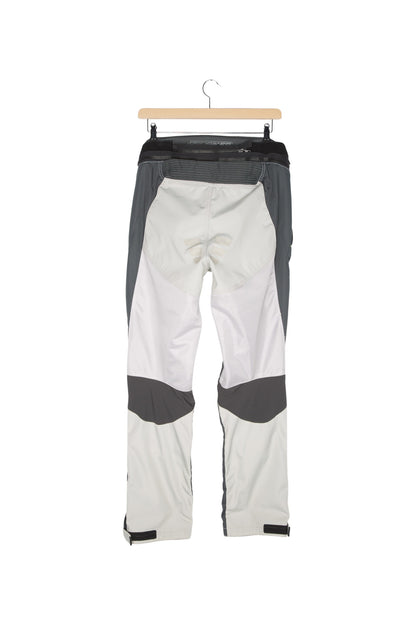 Probiker PR-16-Textilhose