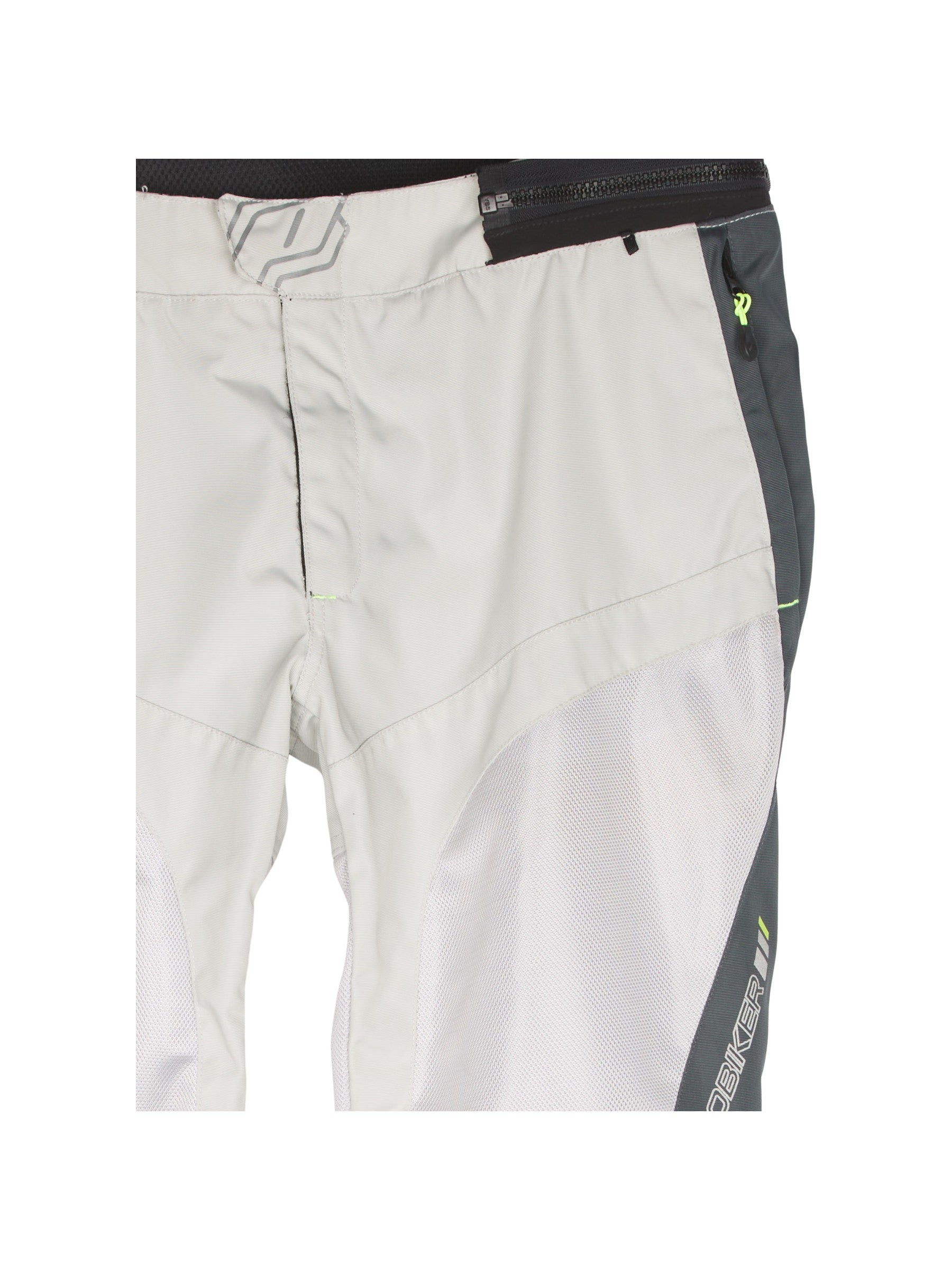 Probiker PR-16-Textilhose