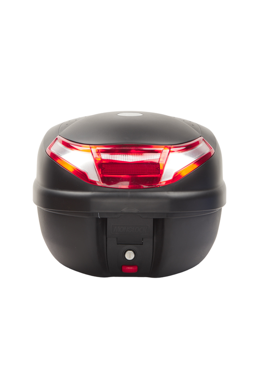 Givi Topcase E30N