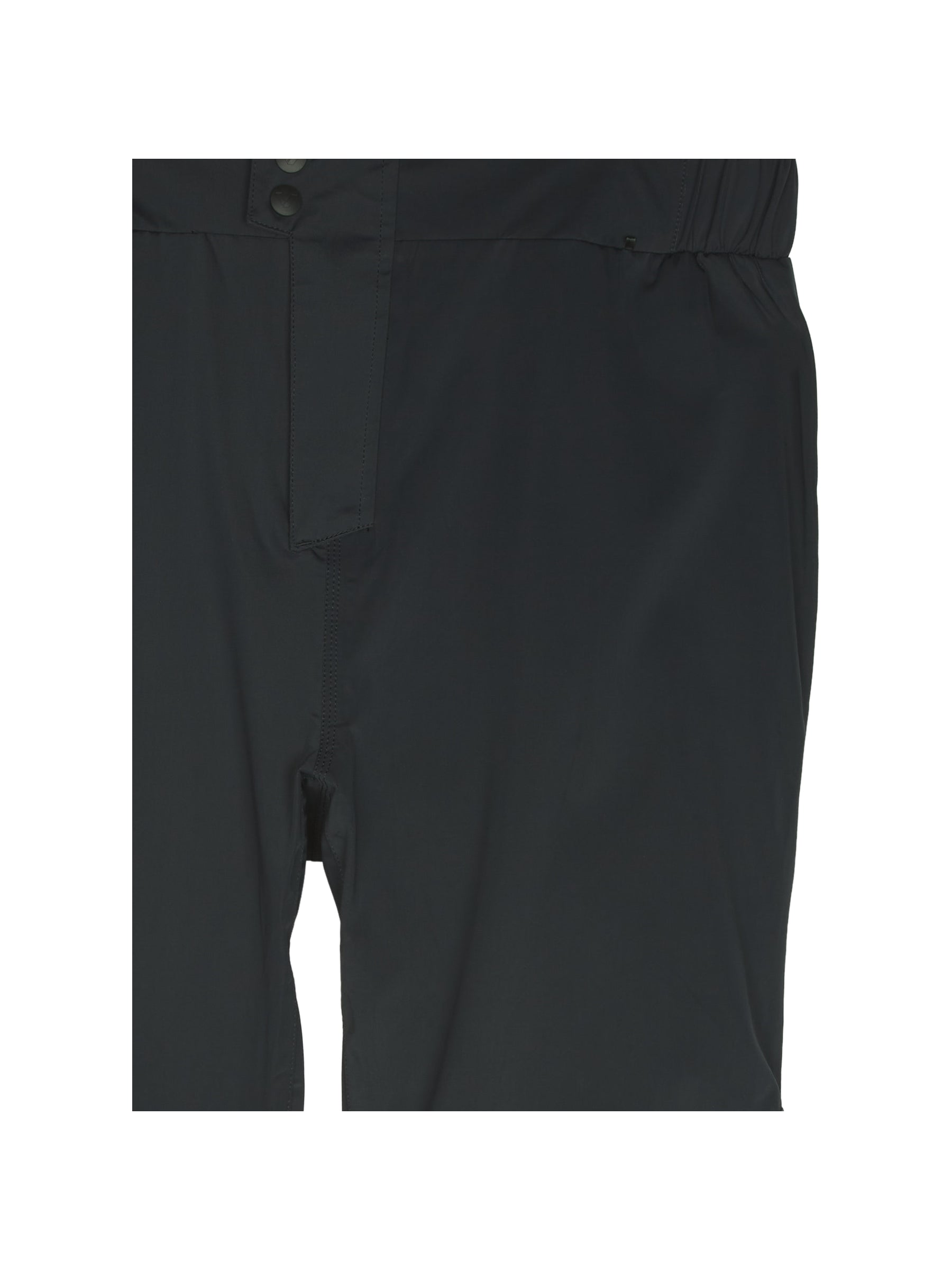 Vanucci VXR-7 Regenhose