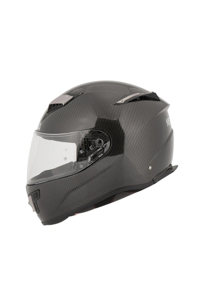 Nishua NRX-2 Carbon Integralhelm 