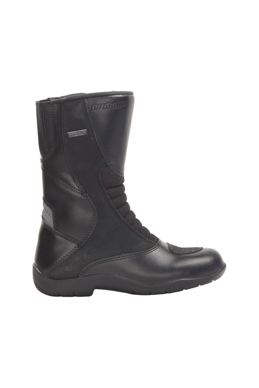 Probiker Women II Damen Stiefel