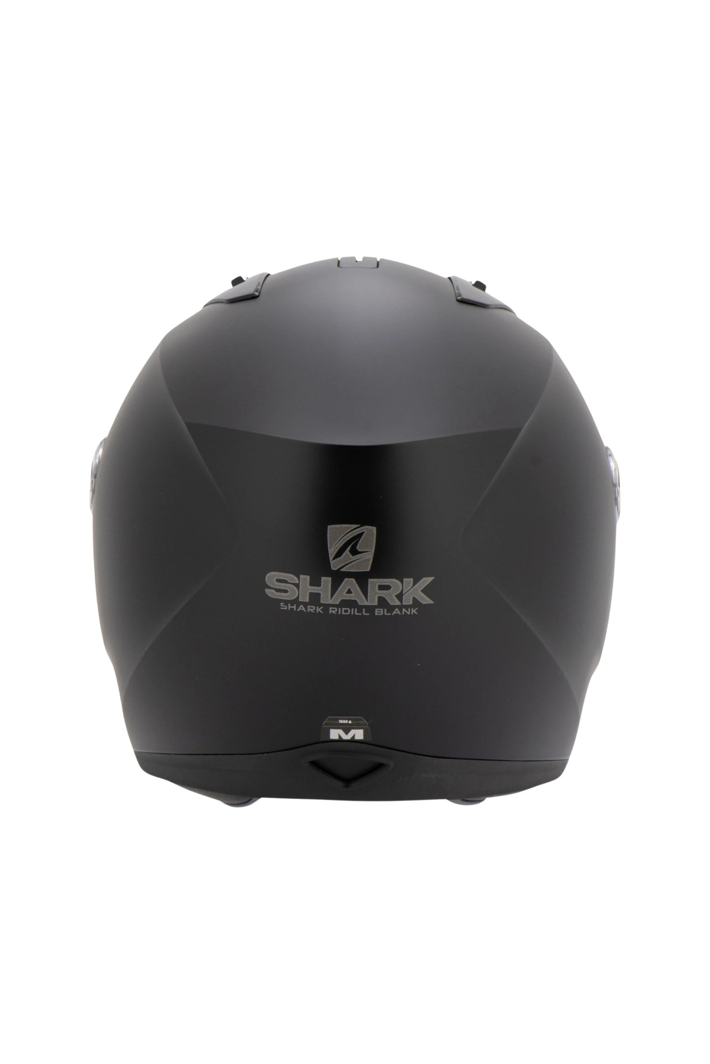 Shark Ridill Integralhelm-Integralhelm 