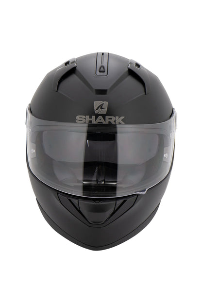 Shark Ridill Integralhelm-Integralhelm 