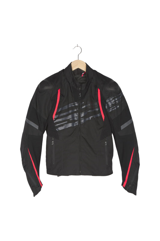 Rekurv E-11.01 Textiljacke