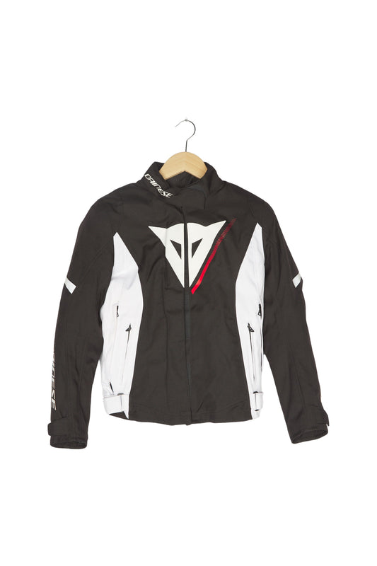 Dainese Veloce D-Dry Jacke