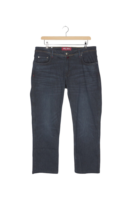 Büse Denver Herren Jeans 