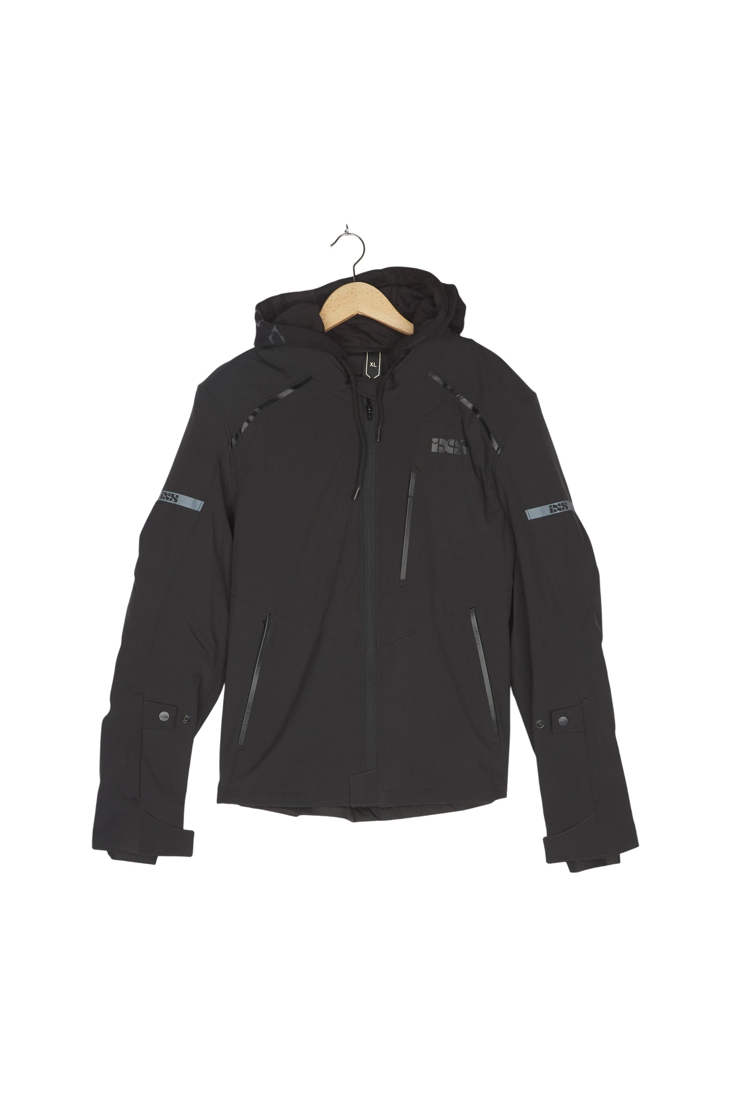 iXS Moto 2.0 Textiljacke