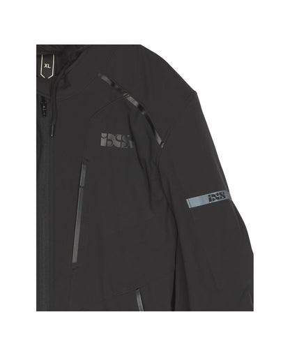 iXS Moto 2.0 Textiljacke