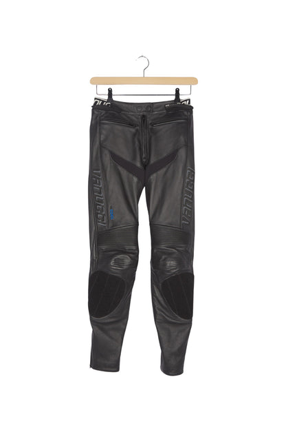 Vanucci Competizione IV Damen-Lederkombihose