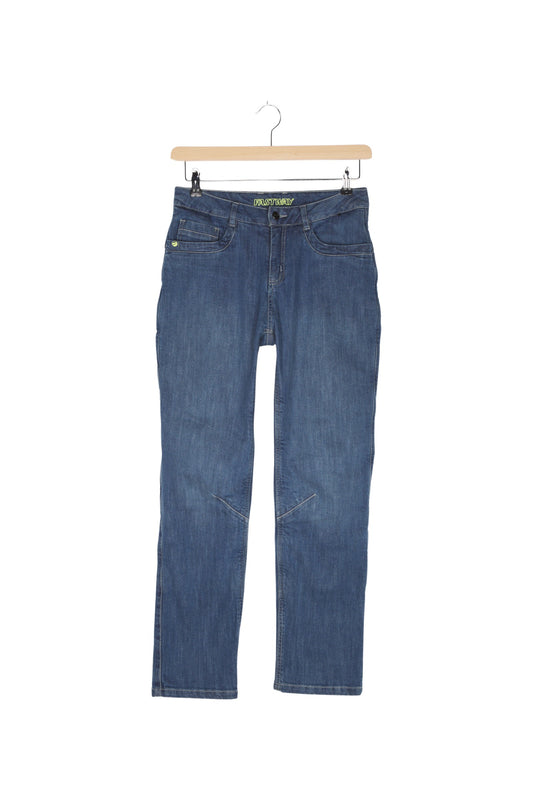 Fastway Denim Women 211