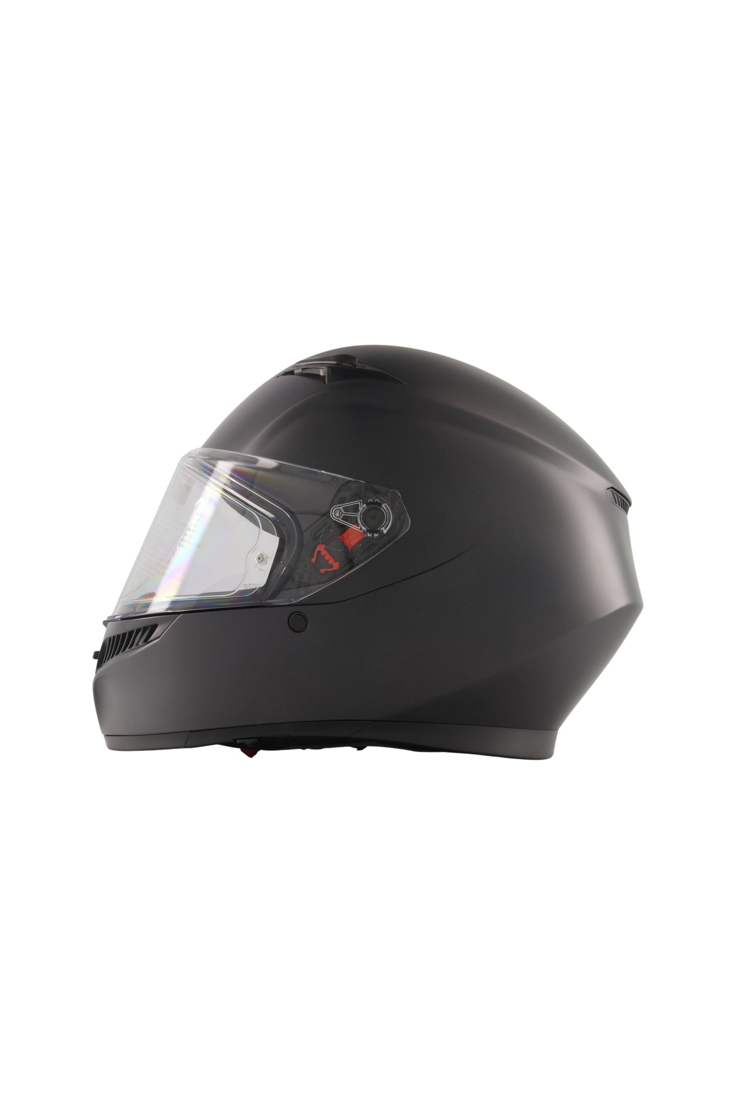 AGV K3 2.6-Integralhelm