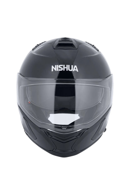 Nishua NFX-4 Klapphelm 