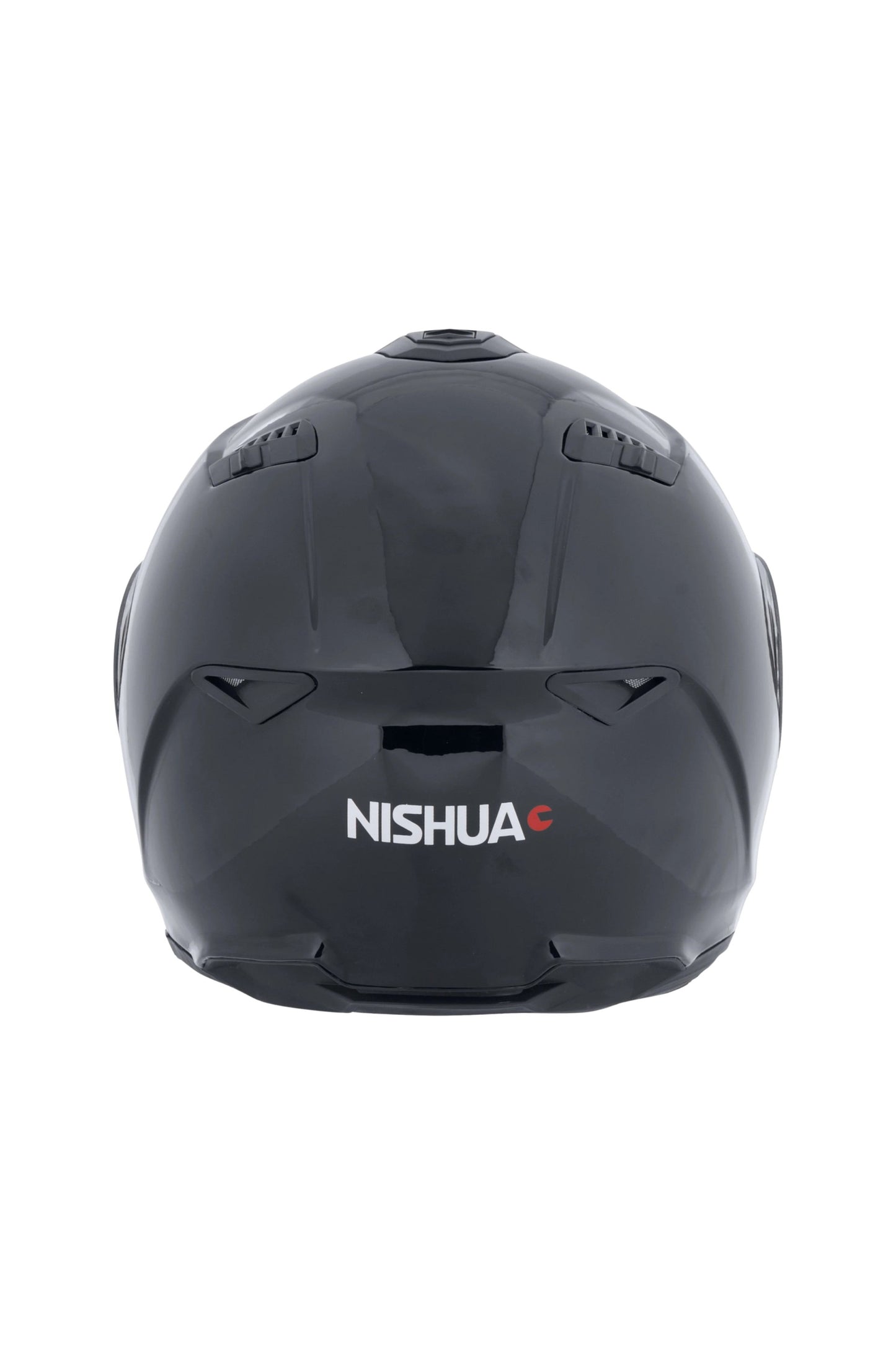 Nishua NFX-4 Klapphelm 