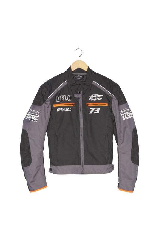 Fastway F73-Textiljacke