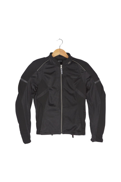 Vanucci VAJ-3 Damen Textiljacke