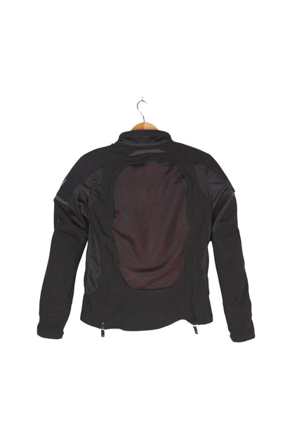 Vanucci VAJ-3 Damen Textiljacke