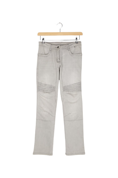 Highway 1 Denim III Damen Jeans