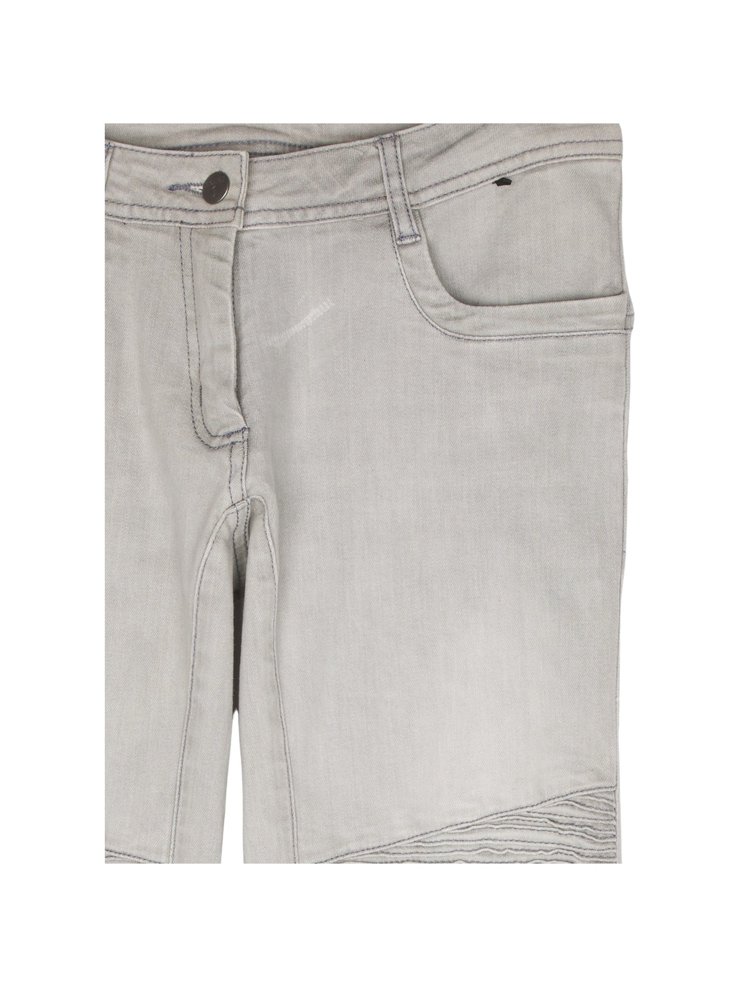 Highway 1 Denim III Damen Jeans