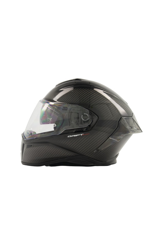 Caberg Drift Evo Carbon Pro-Integralhelm