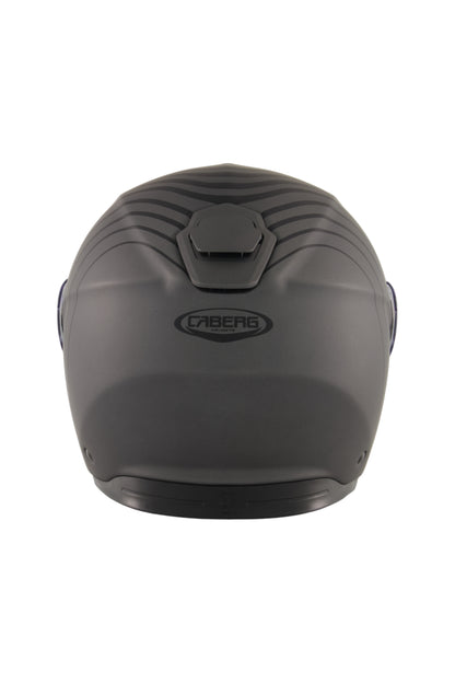 Caberg Flyon Bakari-Jethelm