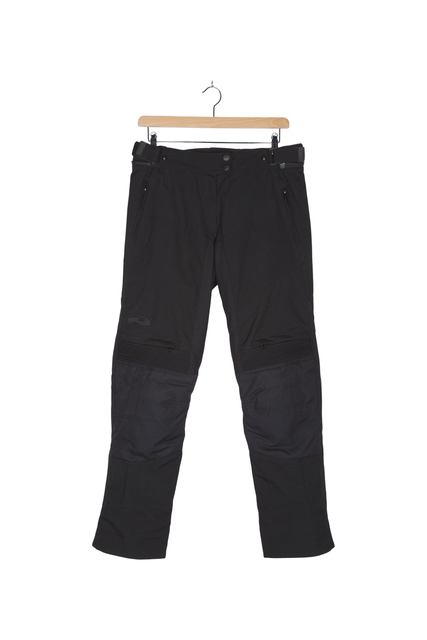 Held Sarai II 62151 Damen Textilhose