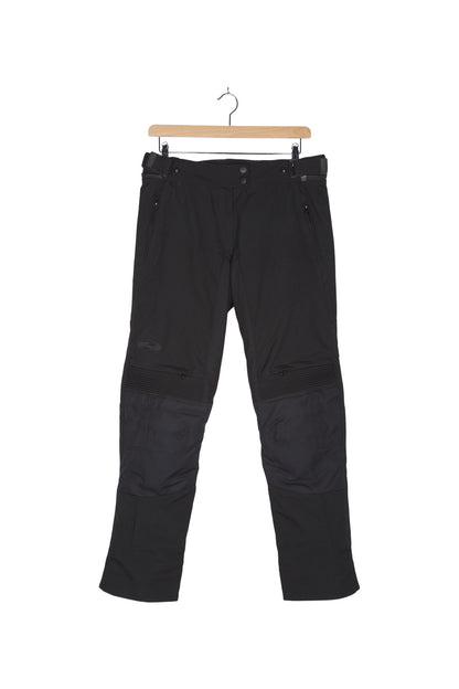 Held Sarai II 62151 Damen Textilhose