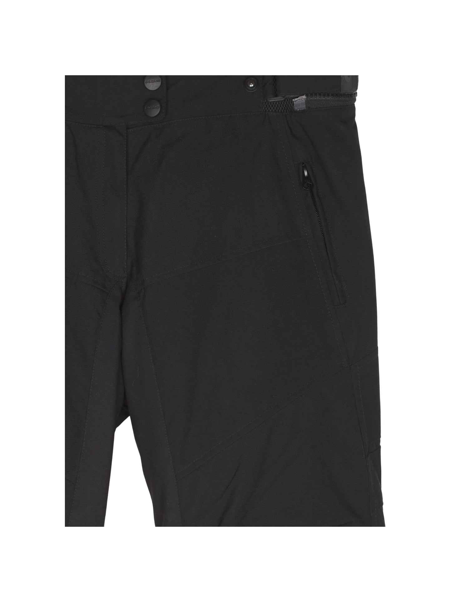 Held Sarai II 62151 Damen Textilhose