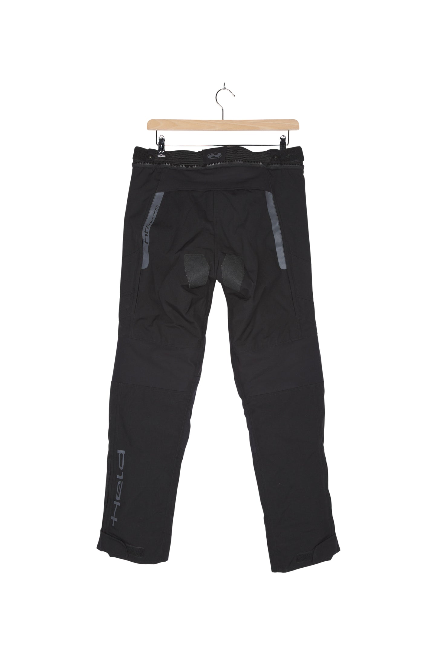 Held Sarai II 62151 Damen Textilhose