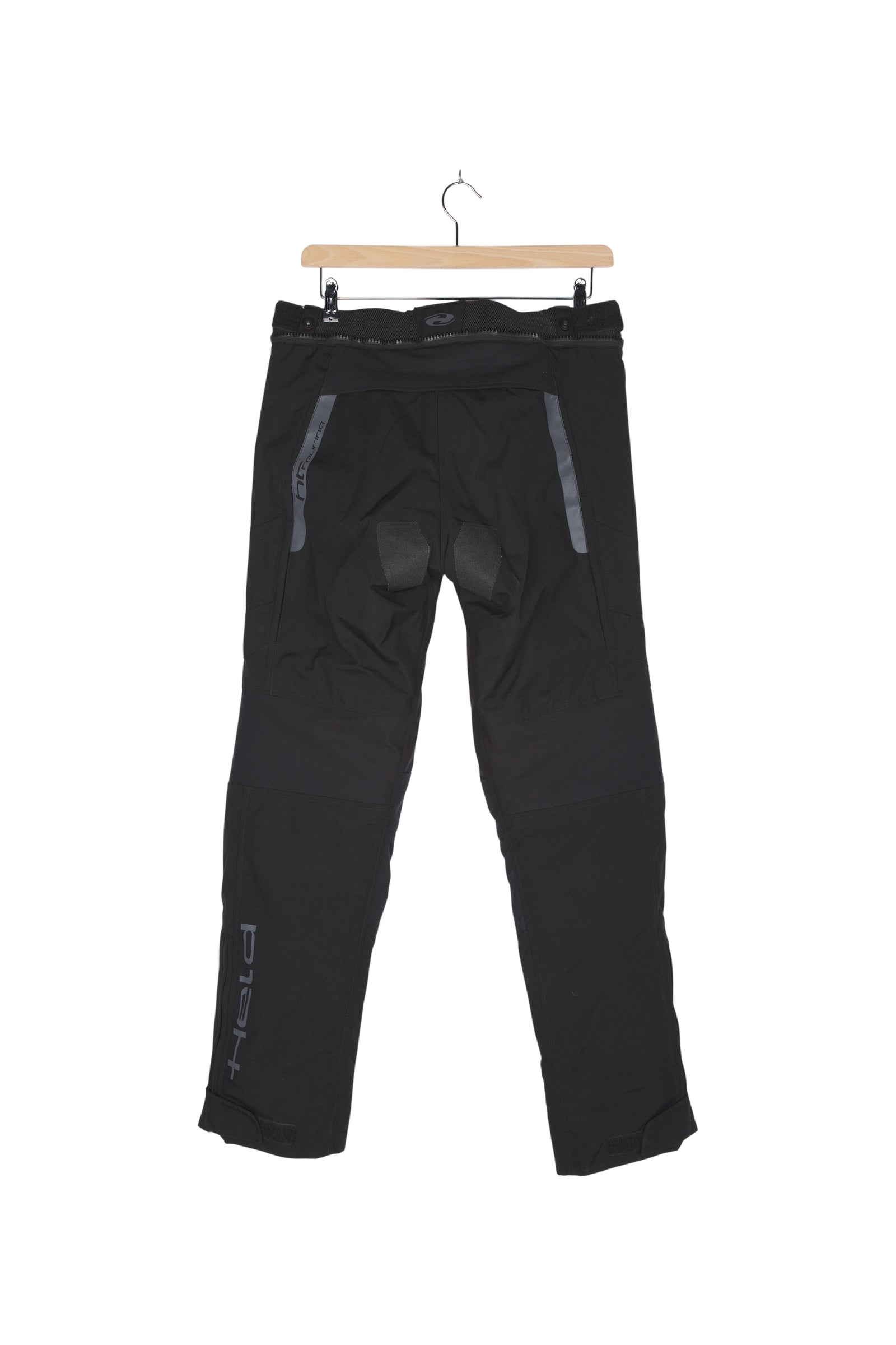 Held Sarai II 62151 Damen Textilhose