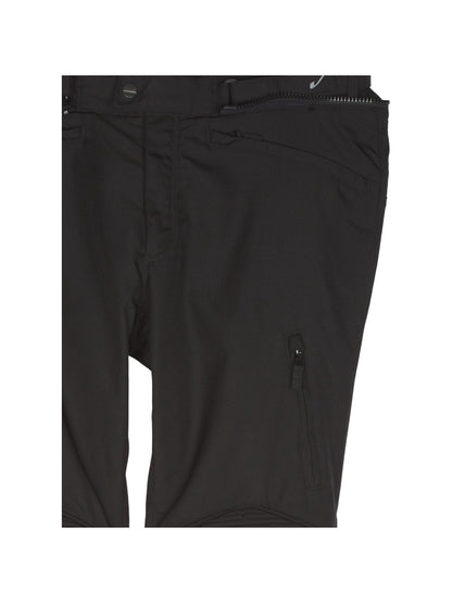 Vanucci Tour Fun II-Herren Textilhose