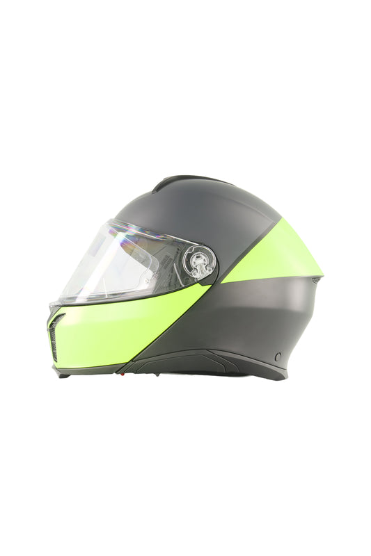 AGV Tourmodular Balance-Klapphelm